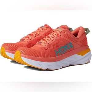 Hoka Bondi Women’s 9